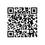 FW-10-04-L-D-158-150 QRCode