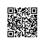 FW-10-04-L-D-175-120 QRCode