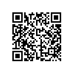 FW-10-04-L-D-200-135 QRCode