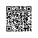 FW-10-04-L-D-200-150 QRCode