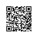 FW-10-04-L-D-200-200 QRCode