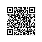 FW-10-04-L-D-215-100 QRCode