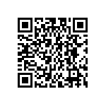 FW-10-04-L-D-215-118 QRCode