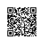 FW-10-04-L-D-224-100 QRCode