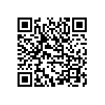 FW-10-04-L-D-258-100 QRCode