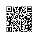 FW-10-04-L-D-270-300 QRCode