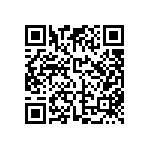 FW-10-04-L-D-310-160 QRCode