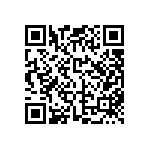 FW-10-04-L-D-310-180 QRCode