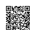 FW-10-04-L-D-316-158 QRCode