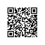 FW-10-04-L-D-320-205 QRCode