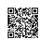 FW-10-04-L-D-340-150 QRCode