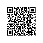 FW-10-04-L-D-348-075-EP QRCode