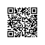 FW-10-04-L-D-350-065 QRCode