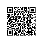 FW-10-04-L-D-350-145 QRCode