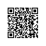 FW-10-04-L-D-371-140 QRCode