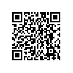 FW-10-04-L-D-395-165 QRCode