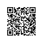 FW-10-04-L-D-400-150 QRCode