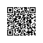 FW-10-04-L-D-425-065 QRCode