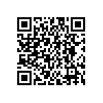 FW-10-04-L-D-425-075 QRCode