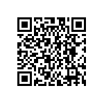 FW-10-04-L-D-425-100 QRCode