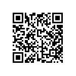 FW-10-04-L-D-440-150 QRCode