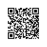 FW-10-04-L-D-500-100 QRCode