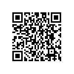 FW-10-04-L-D-543-079 QRCode