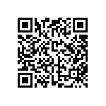 FW-10-04-L-D-570-120 QRCode