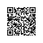 FW-10-04-L-D-570-139 QRCode