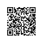 FW-10-04-L-D-572-138 QRCode