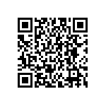 FW-10-04-L-D-600-075-ES QRCode