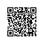 FW-10-04-L-D-610-090 QRCode