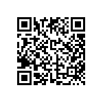 FW-10-04-L-D-630-065 QRCode