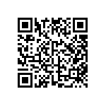 FW-10-04-L-D-655-055 QRCode