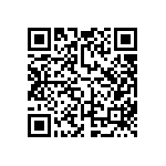 FW-10-04-LM-D-300-100 QRCode