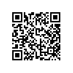 FW-10-05-F-D-260-150 QRCode