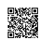 FW-10-05-F-D-276-177-P QRCode