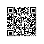 FW-10-05-F-D-295-120 QRCode