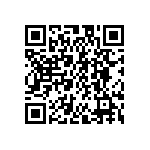 FW-10-05-F-D-295-160 QRCode