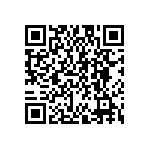 FW-10-05-F-D-300-155-A-P-TR QRCode