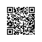 FW-10-05-F-D-300-200-A QRCode