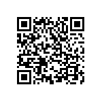 FW-10-05-F-D-300-200-P-TR QRCode