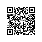 FW-10-05-F-D-300-200-P QRCode