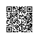 FW-10-05-F-D-310-165-A-TR QRCode