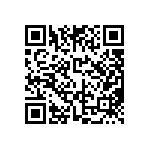 FW-10-05-F-D-310-165-A QRCode