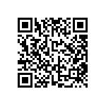 FW-10-05-F-D-314-157-A-P QRCode