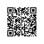 FW-10-05-F-D-315-140-A QRCode