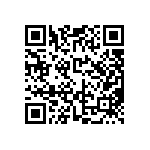 FW-10-05-F-D-320-100-A QRCode