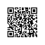 FW-10-05-F-D-320-122 QRCode