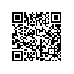 FW-10-05-F-D-320-125-A QRCode